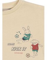 konges-sljd-sweatshirt-lou-aus-bio-baumwolle-wood-ash