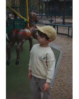 konges-sljd-sweatshirt-lou-bio-baumwolle-wood-ash