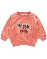 konges-sljd-sweatshirt-venola-pailletten-samtstoff-lantana