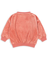 konges-sljd-sweatshirt-venola-pailletten-samtstoff-lantana