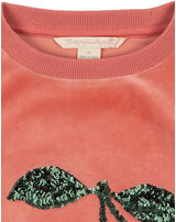 konges-sljd-sweatshirt-venola-pailletten-samtstoff-lantana