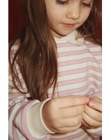 konges-sljd-sweatshrirt-spotty-aus-biobaumwollmischung-lolly-stripe