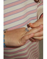konges-sljd-sweatshrirt-spotty-aus-biobaumwollmischung-lolly-stripe