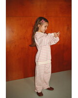 konges-sljd-sweatshrirt-spotty-aus-biobaumwollmischung-lolly-stripe