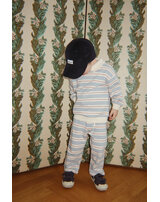 konges-sljd-sweatshrirt-spotty-aus-biobaumwollmischung-tocor-stripe