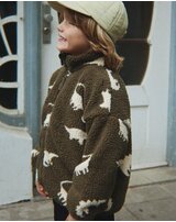 konges-sljd-teddy-jacke-jody-dino-muster-dino-silhouette