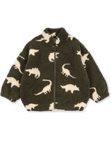 konges-sljd-teddy-jacke-jody-dino-muster-dino-silhouette