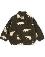konges-sljd-teddy-jacke-jody-dino-muster-dino-silhouette