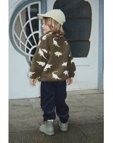konges-sljd-teddy-jacke-jody-dino-muster-dino-silhouette