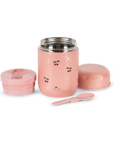 konges-sljd-thermo-behaelter-mit-loeffel-cherry-glitter