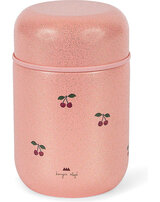konges-sljd-thermo-behaelter-mit-loeffel-cherry-glitter