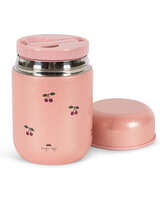 konges-sljd-thermo-behaelter-mit-loeffel-cherry-glitter