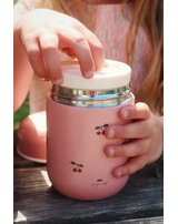 konges-sljd-thermo-behaelter-mit-loeffel-cherry-glitter