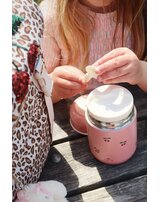 konges-sljd-thermo-behaelter-mit-loeffel-cherry-glitter