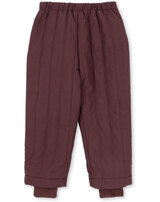 konges-sljd-thermo-hose-juno-decadent-chocolate