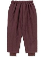 konges-sljd-thermo-hose-juno-decadent-chocolate