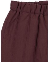 konges-sljd-thermo-hose-juno-decadent-chocolate