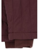 konges-sljd-thermo-hose-juno-decadent-chocolate