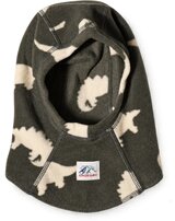 konges-sljod-balaclava-muetze-tavi-weichem-fleece-material-dino-silhouett