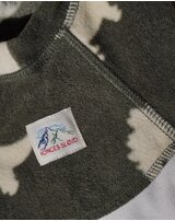 konges-sljod-balaclava-muetze-tavi-weichem-fleece-material-dino-silhouett