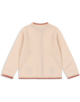 konges-slojd-cardigan-strickjacke-collette-mit-katzen-stickerei-wolle-rose