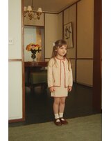 konges-slojd-cardigan-strickjacke-collette-mit-katzen-stickerei-wolle-rose