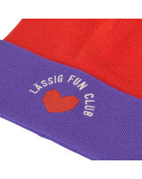 laessig-beanie-muetze-mit-umaschlag-merinowolle-stickereien-purple-poppy-red