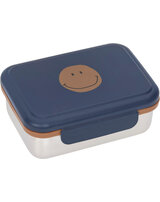 laessig-edelstahl-lunchbox-little-gang-blue