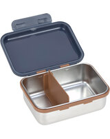 laessig-edelstahl-lunchbox-little-gang-blue