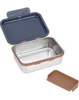 laessig-edelstahl-lunchbox-little-gang-blue