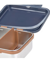 laessig-edelstahl-lunchbox-little-gang-blue