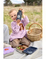 laessig-edelstahl-lunchbox-little-gang-blue