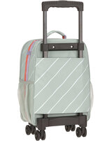 laessig-kinder-reisekoffer-happy-trails-36-l-blumen-design-multi-coloured