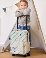 laessig-kinder-reisekoffer-happy-trails-36-l-frosch-design-multi-coloured