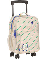 laessig-kinder-reisekoffer-happy-trails-36-l-frosch-design-multi-coloured
