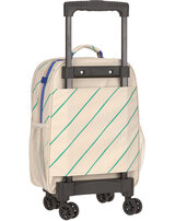 laessig-kinder-reisekoffer-happy-trails-36-l-frosch-design-multi-coloured