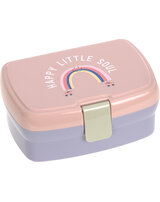 laessig-lunchbox-tiny-outdoor-mit-regenbogen-rose