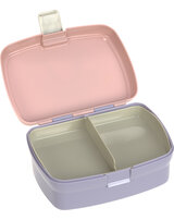 laessig-lunchbox-tiny-outdoor-mit-regenbogen-rose