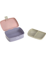 laessig-lunchbox-tiny-outdoor-mit-regenbogen-rose