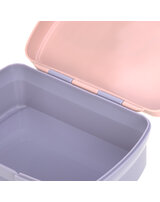 laessig-lunchbox-tiny-outdoor-mit-regenbogen-rose