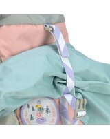 laessig-mini-wander-rucksack-sunny-explorer-9l-rose-pink