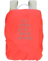 laessig-mini-wander-rucksack-sunny-explorer-9l-rose-pink