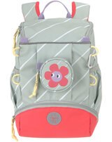 laessig-outdoor-kinderrucksack-happy-trails-fronttasche-multi-colour