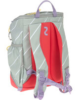 laessig-outdoor-kinderrucksack-happy-trails-fronttasche-multi-colour