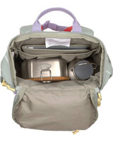 laessig-outdoor-kinderrucksack-happy-trails-fronttasche-multi-colour