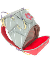laessig-outdoor-kinderrucksack-happy-trails-fronttasche-multi-colour