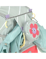laessig-outdoor-kinderrucksack-happy-trails-fronttasche-multi-colour