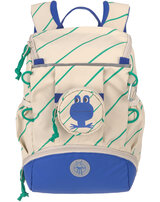 laessig-outdoor-kinderrucksack-happy-trails-fronttasche-multi-coloured