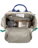 laessig-outdoor-kinderrucksack-happy-trails-fronttasche-multi-coloured