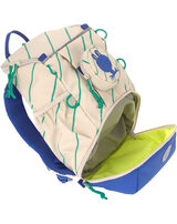 laessig-outdoor-kinderrucksack-happy-trails-fronttasche-multi-coloured